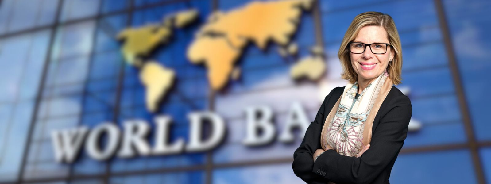 World Bank team to visit Sri Lanka today